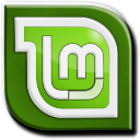LinuxMint Logo